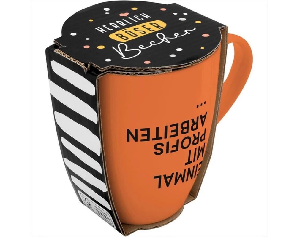 Sheepworld «Profis» 350 ml
