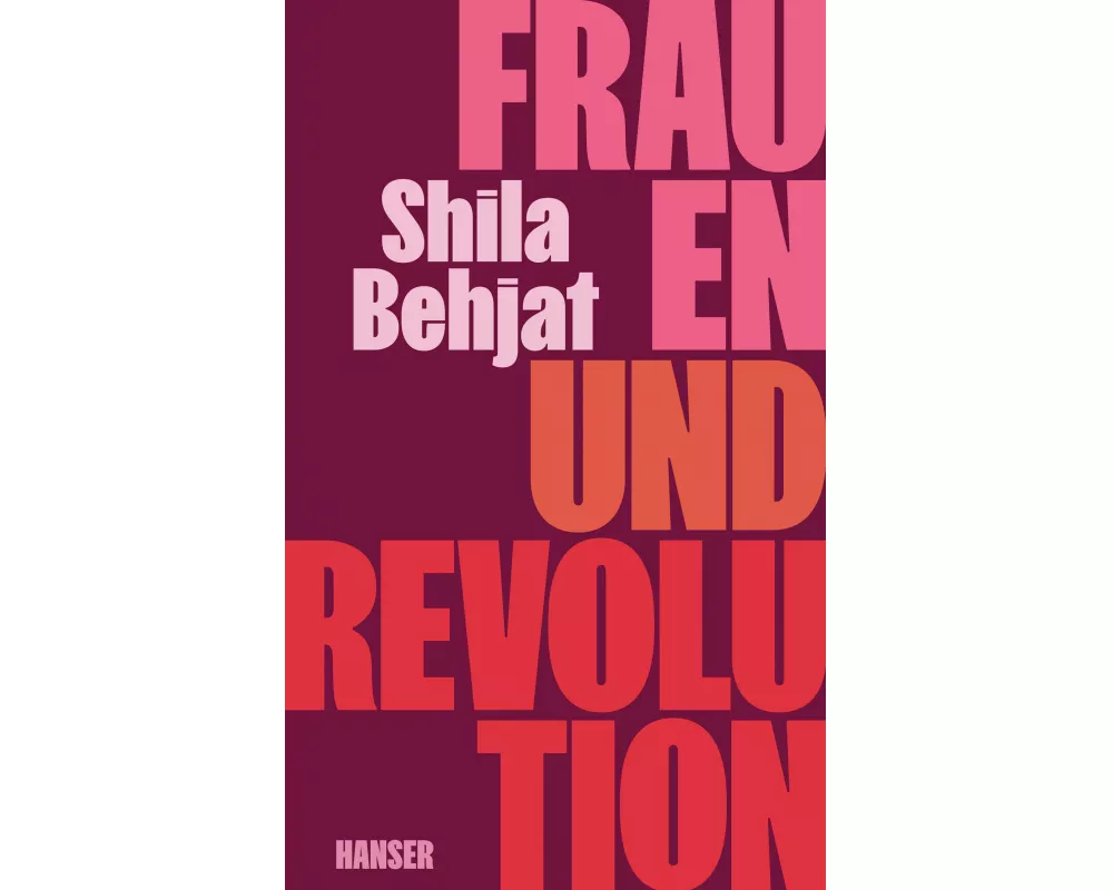Frauen und Revolution
