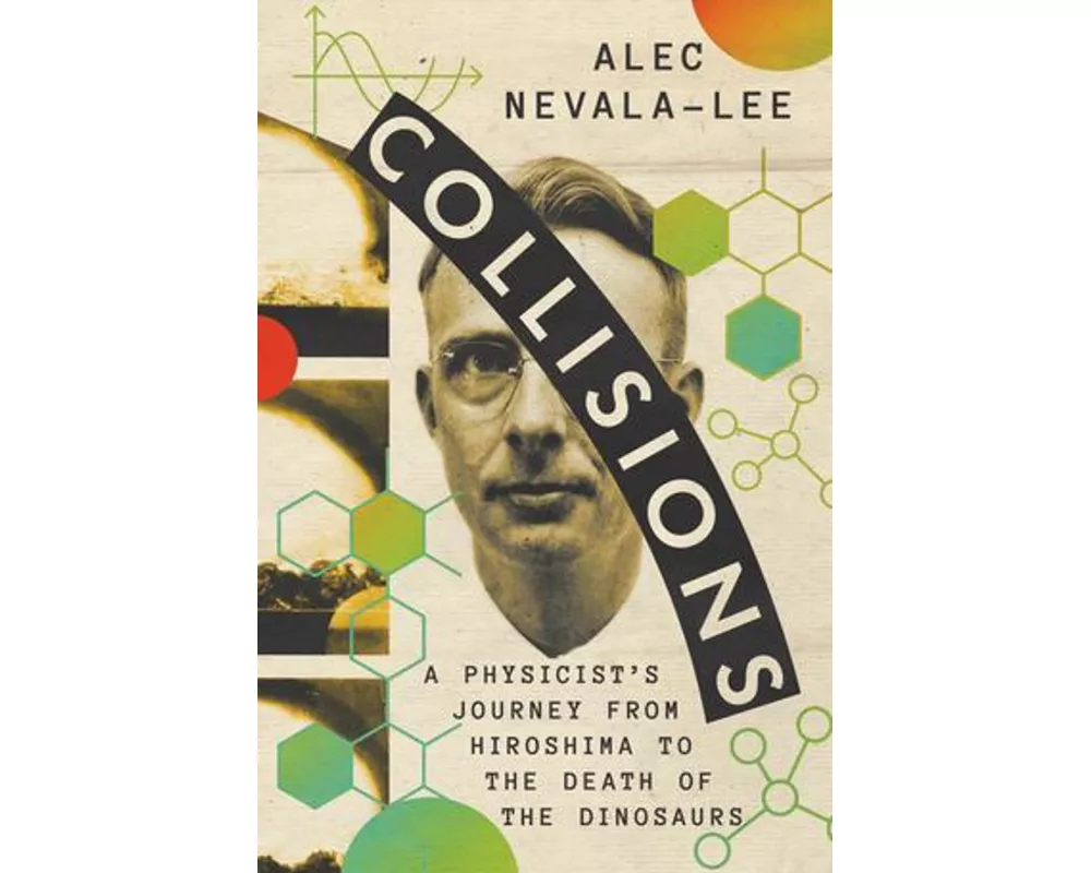Collisions