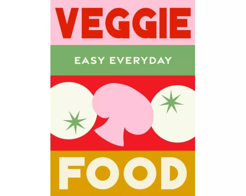 Veggie Food