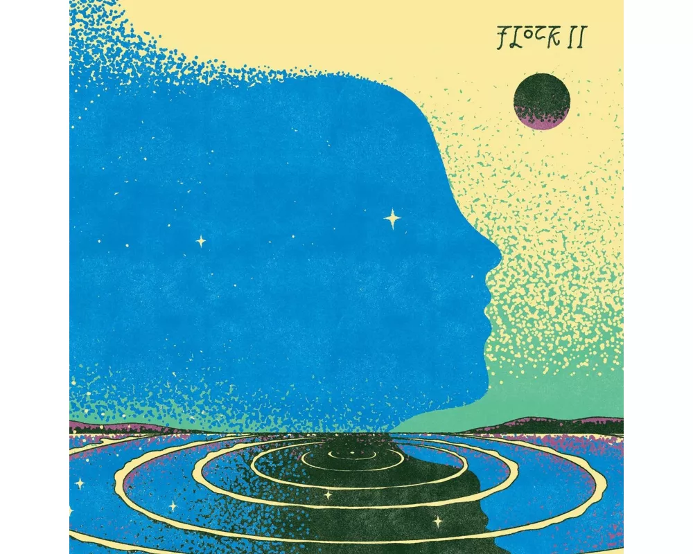 Flock II