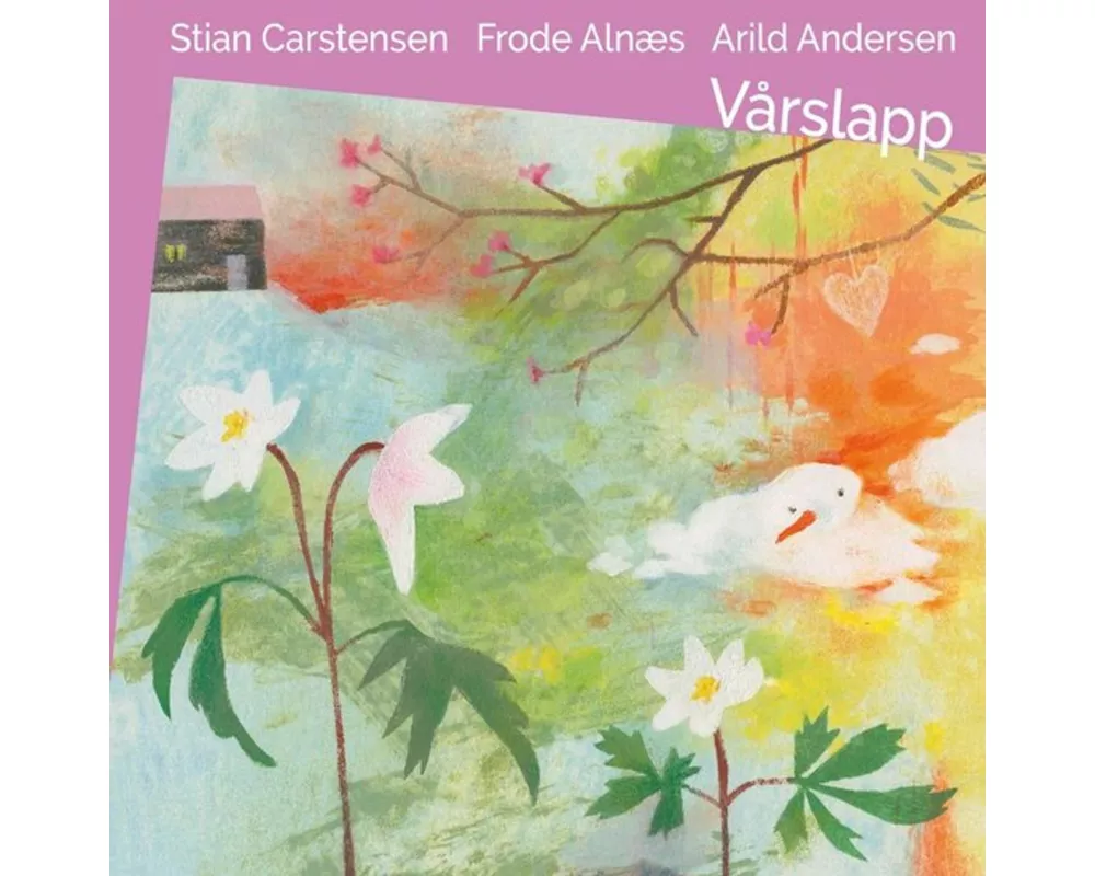 Varslapp