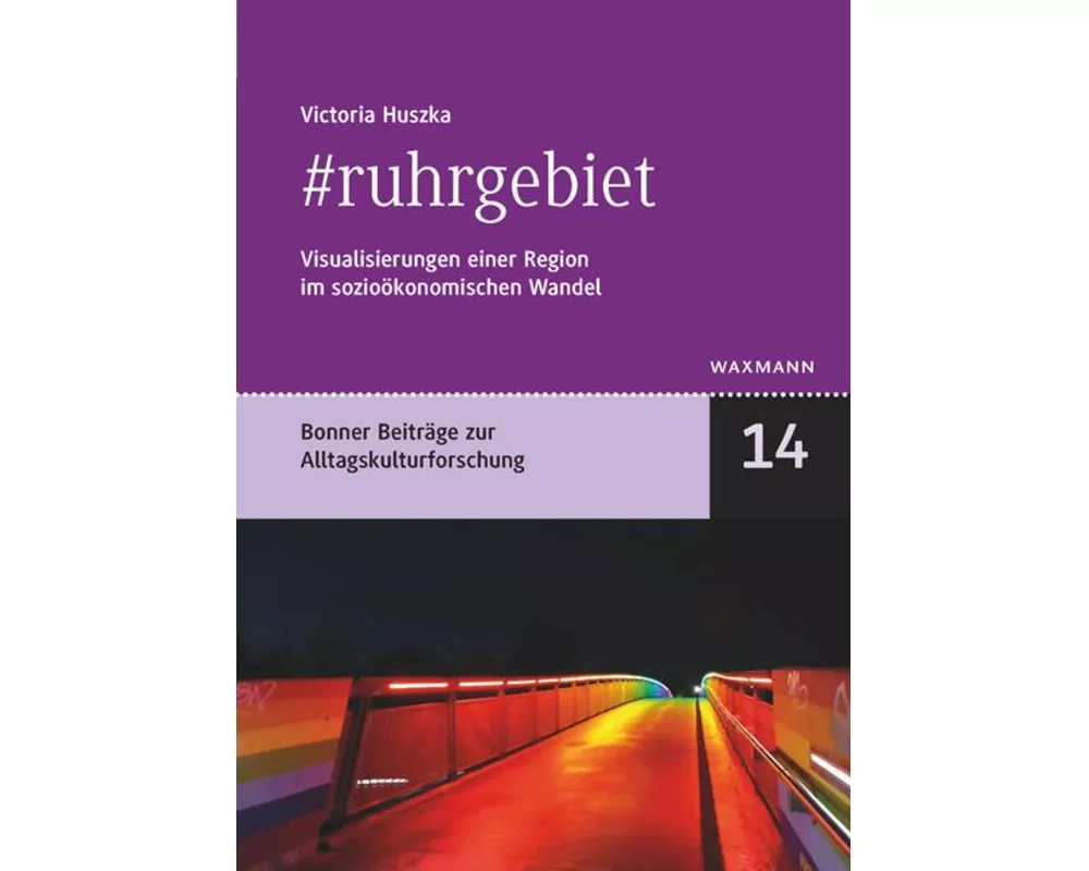 #ruhrgebiet