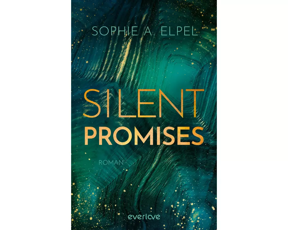 Silent Promises