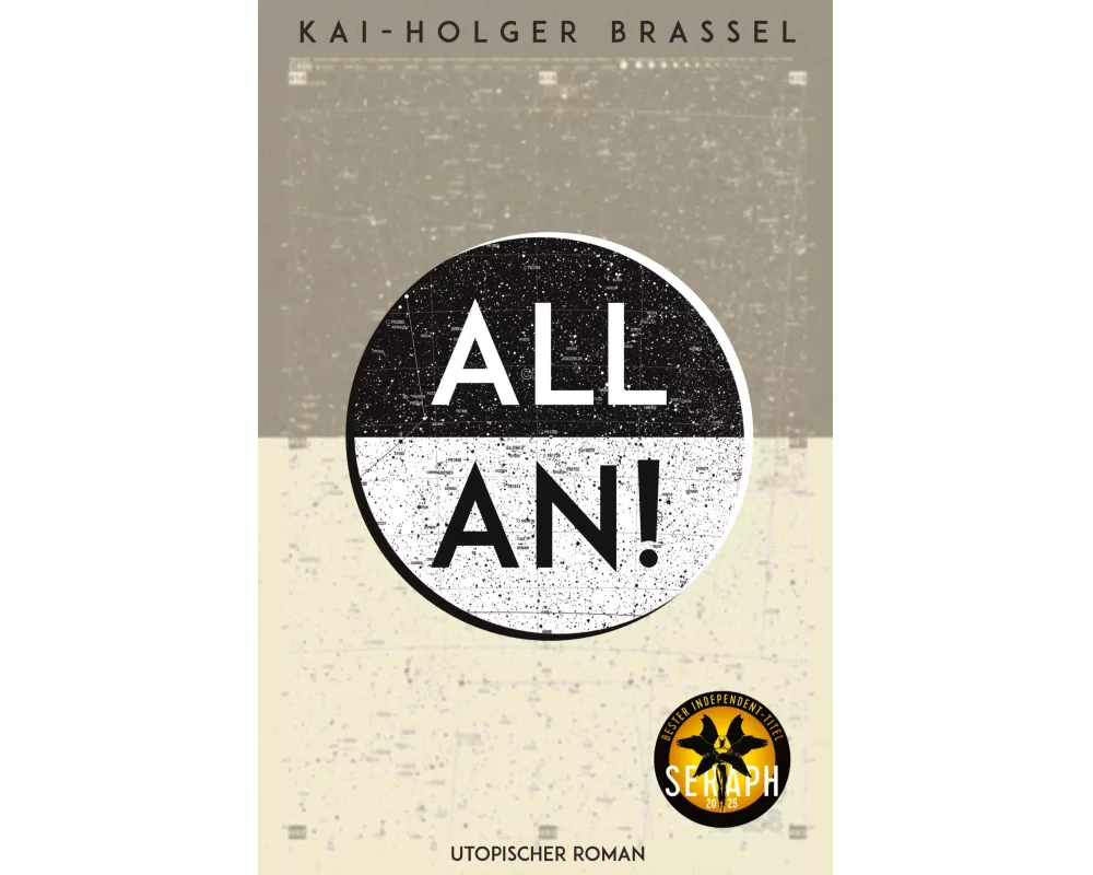 All An!