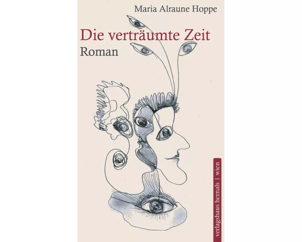 Die verträumte Zeit