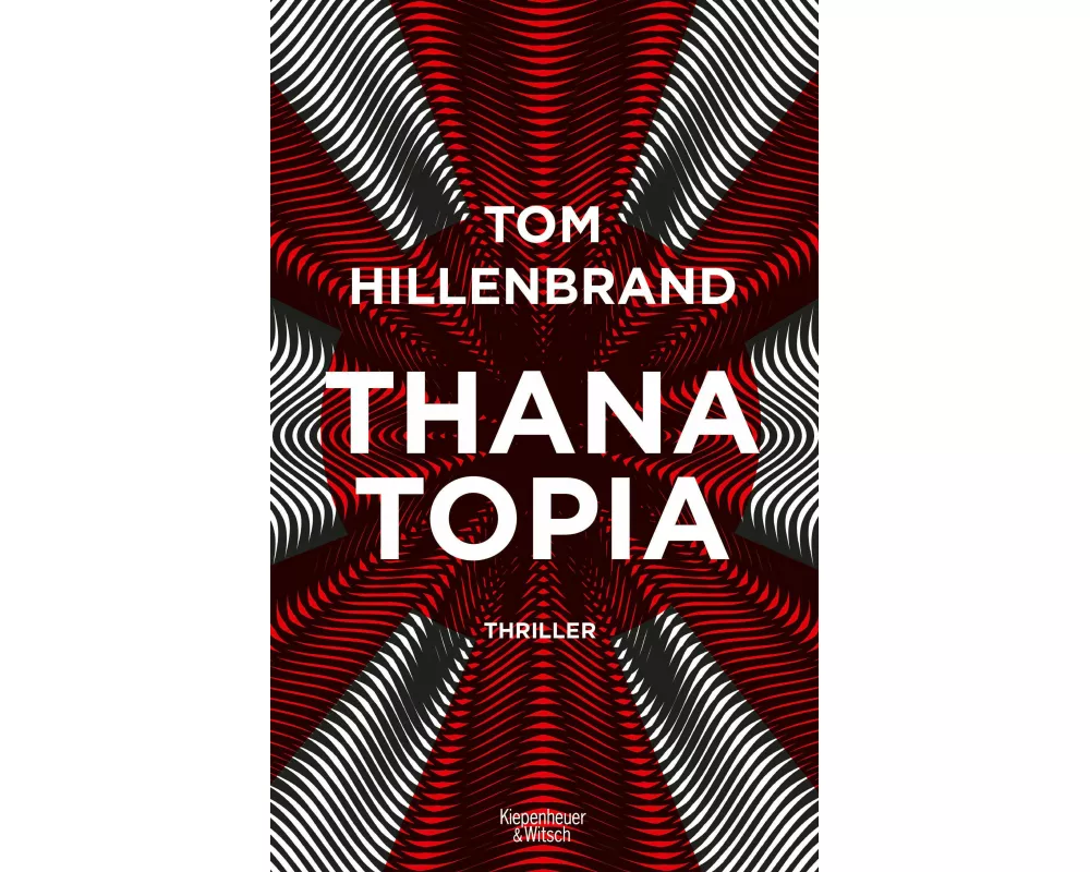 Thanatopia
