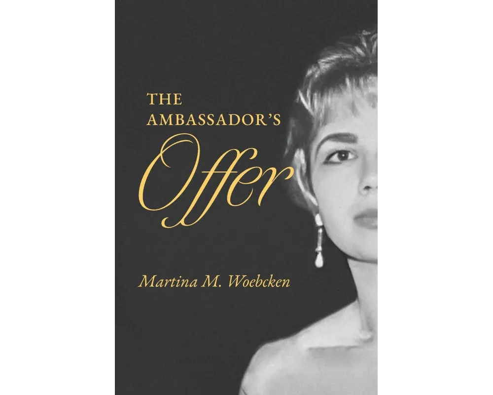 The Ambassador's Offer