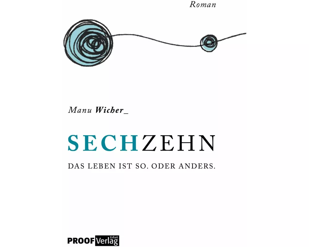 Sechzehn