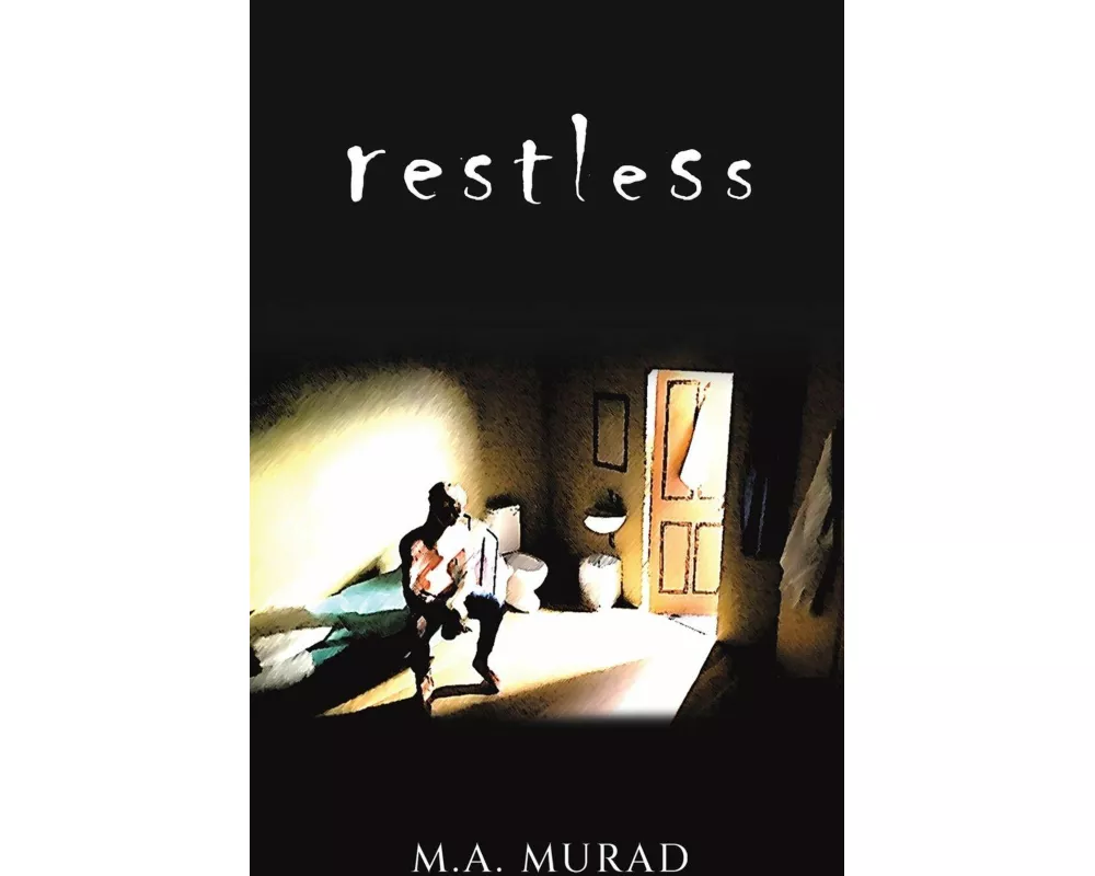 Restless