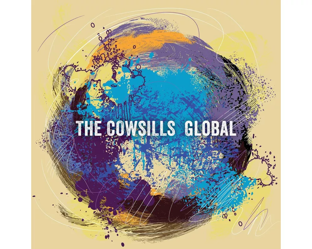 Global