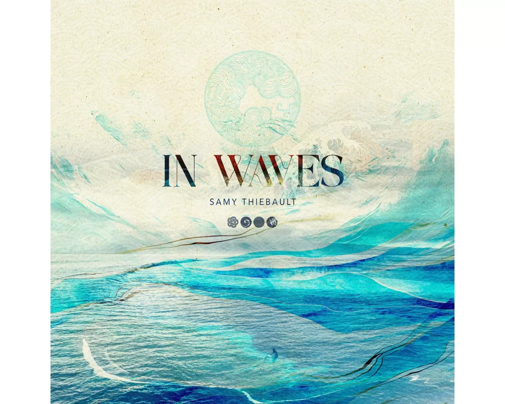 In Waves