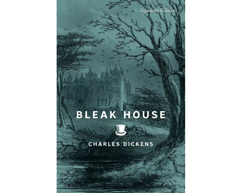 Bleak House