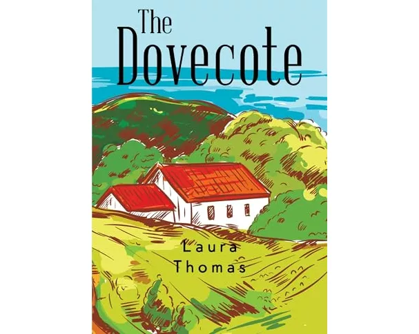 The Dovecote
