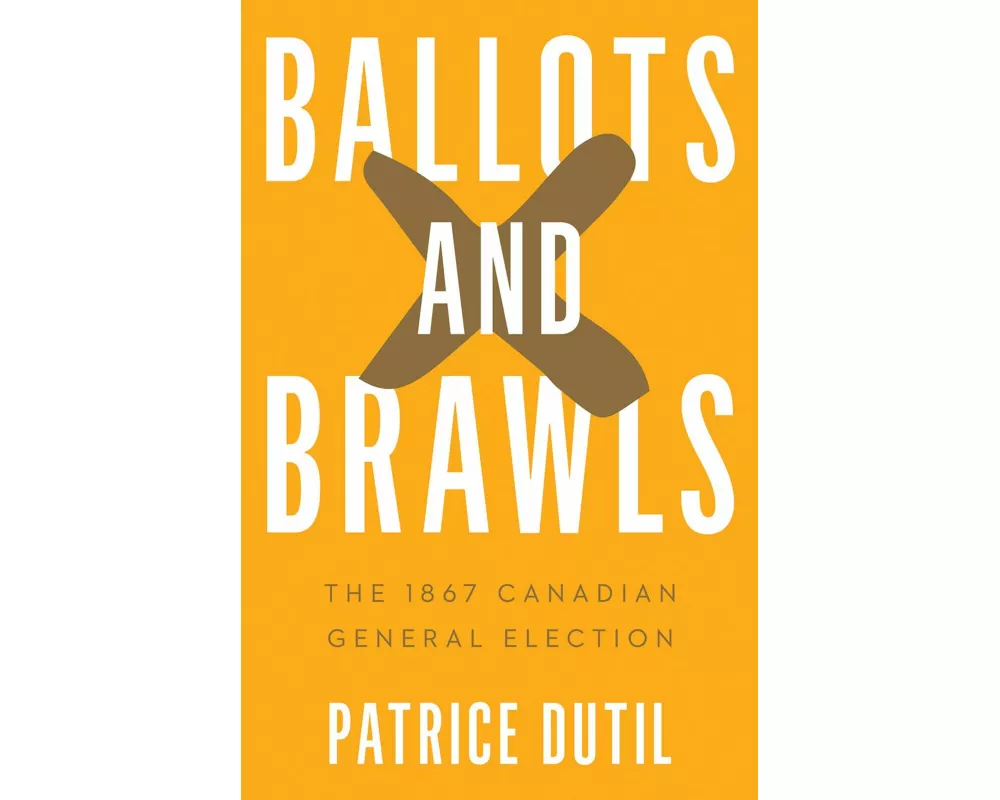Ballots and Brawls