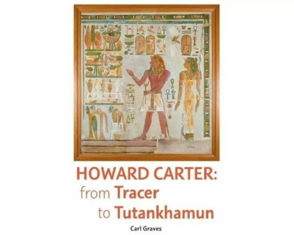 Howard Carter