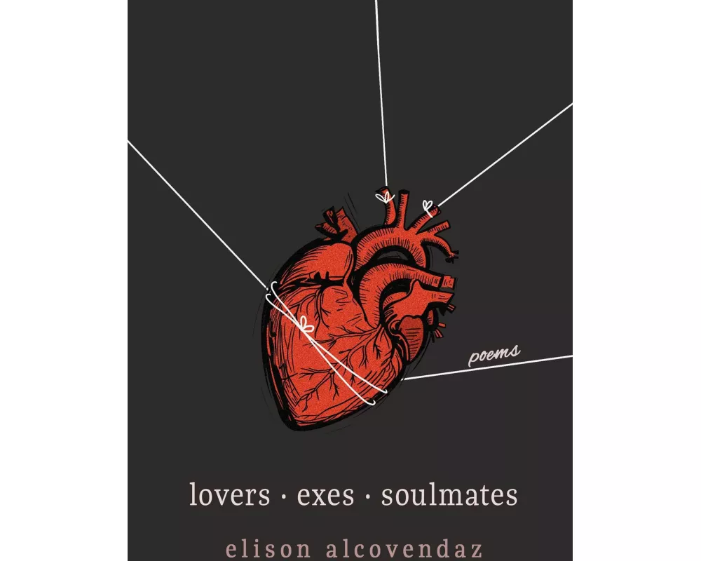 Lovers Exes Soulmates