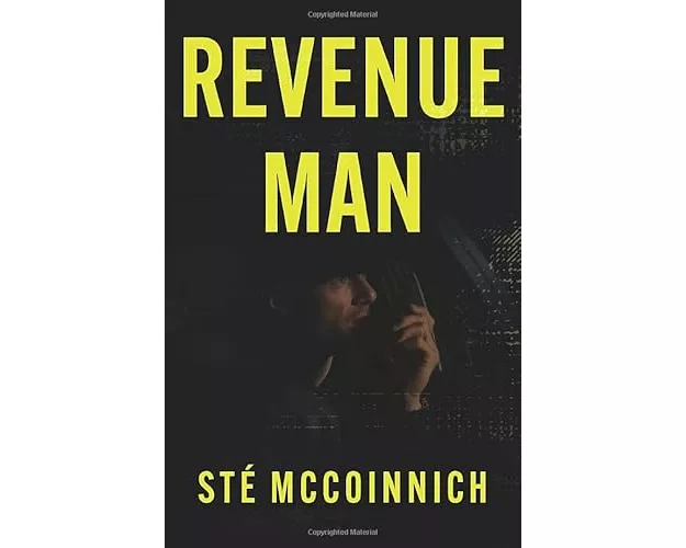 Revenue Man