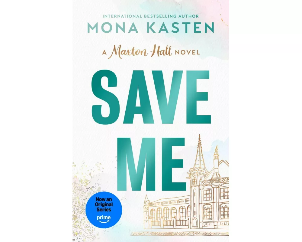 Save Me