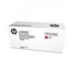 HP Toner-Modul Contract magenta CE343AC LJ Enterpr.700 M775 16'000 S.
