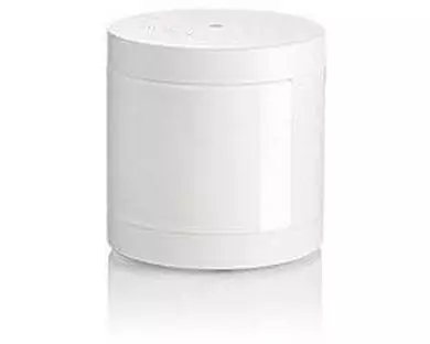 SOMFY Bewegungsmelder ONE+ Weiss