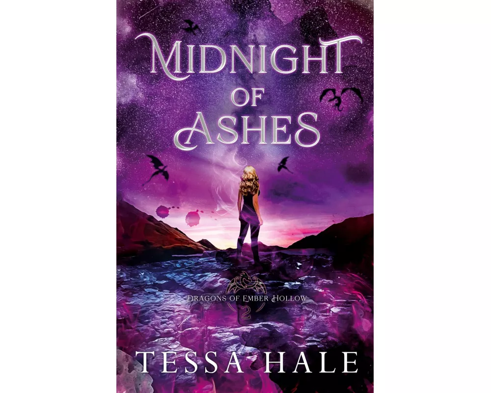 Midnight of Ashes