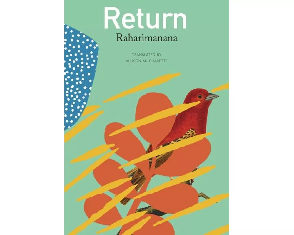 Return