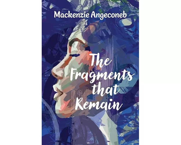 The Fragments that Remain