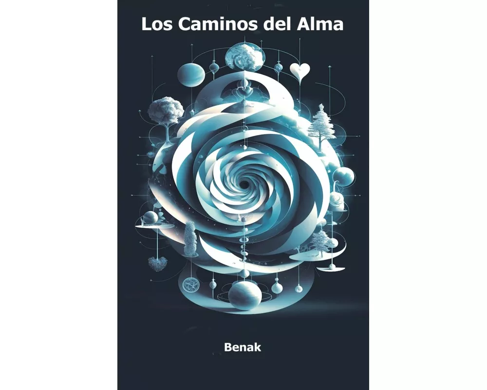 Los Caminos del Alma