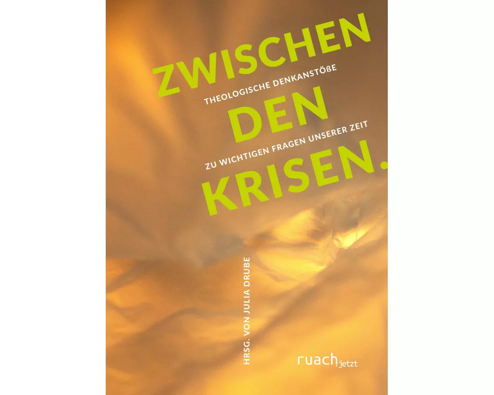 Zwischen den Krisen