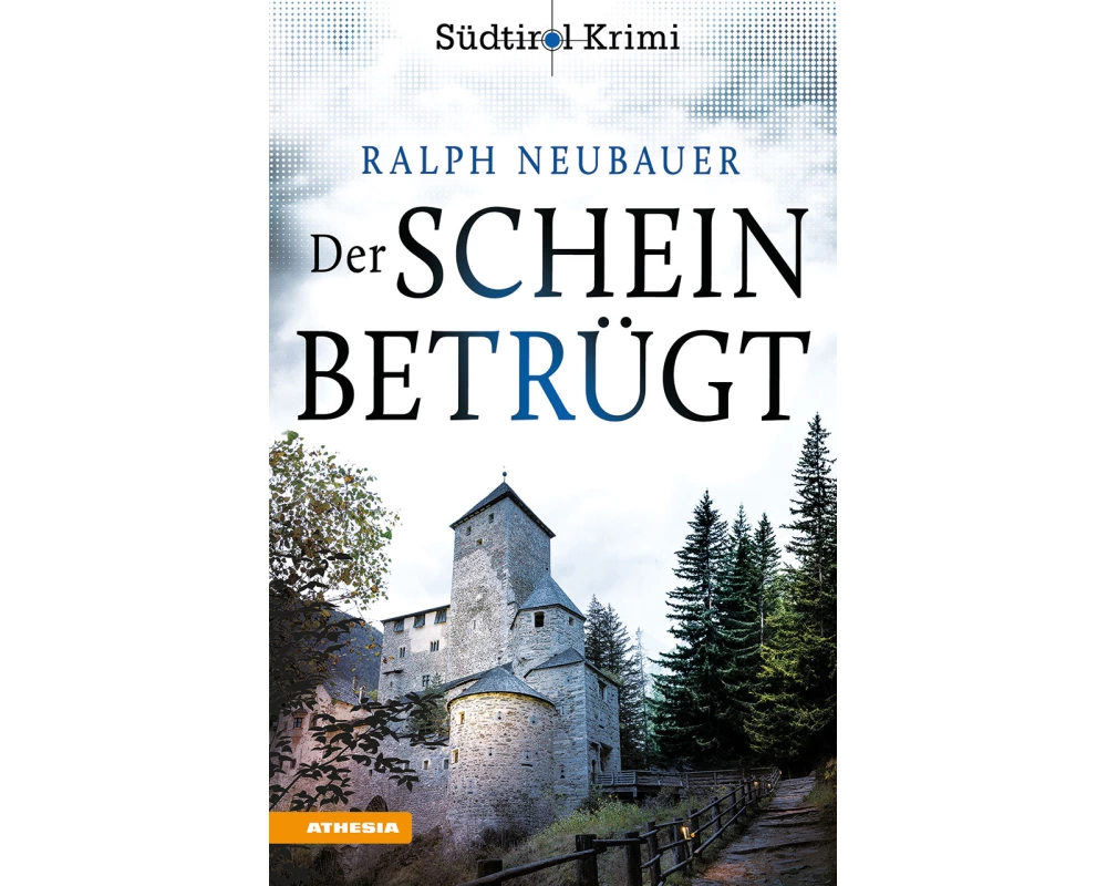 Der Schein betrügt