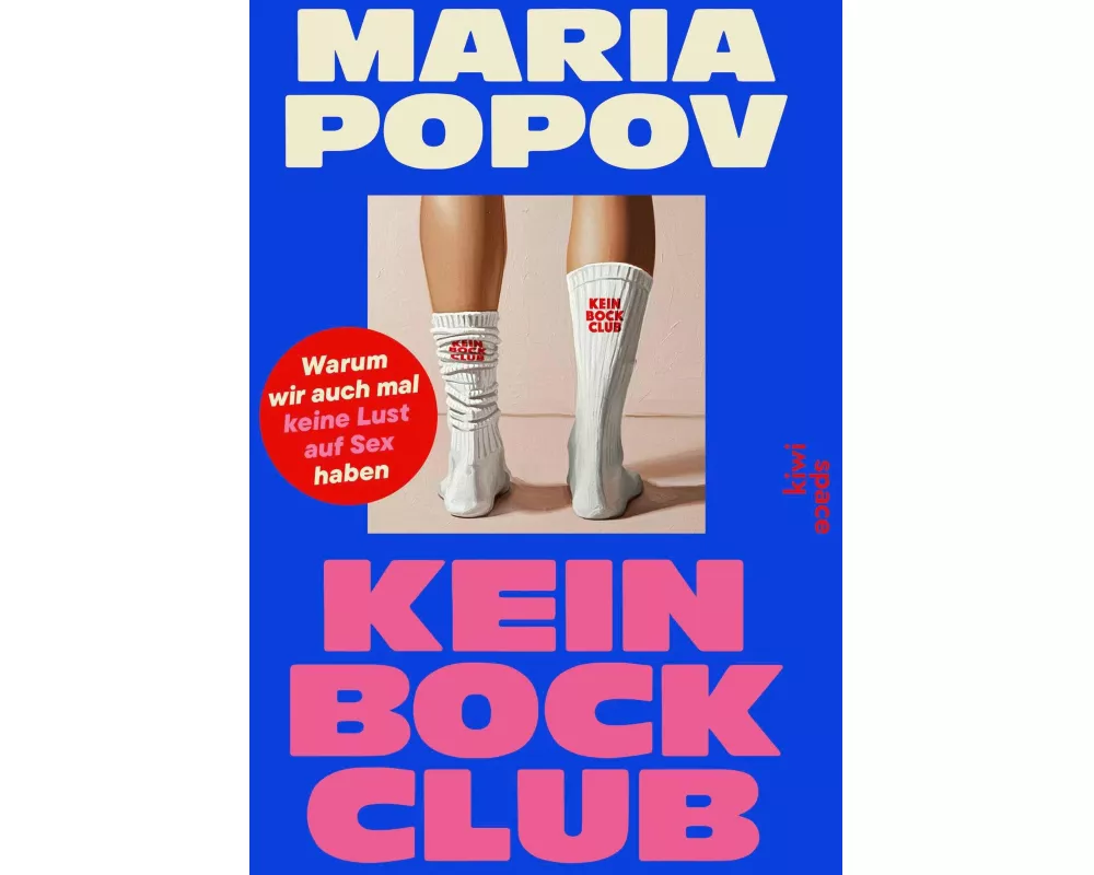 Kein Bock Club