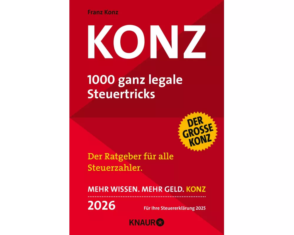 Konz