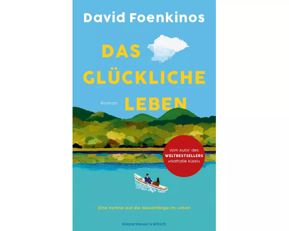Das glückliche Leben