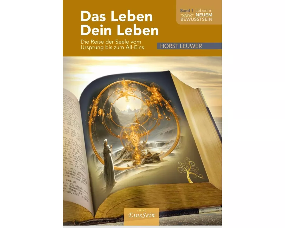 Das Leben ¿ Dein Leben