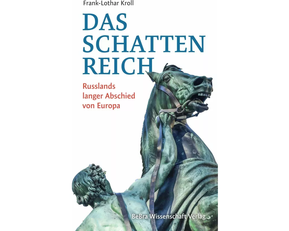 Das Schattenreich