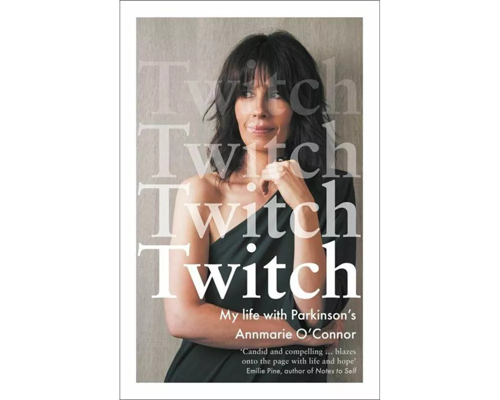 Twitch
