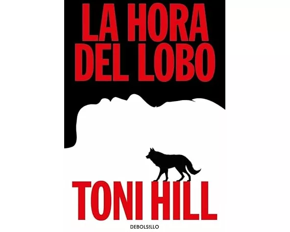 la hora del lobo
