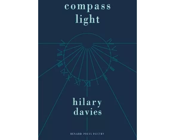 Compass Light