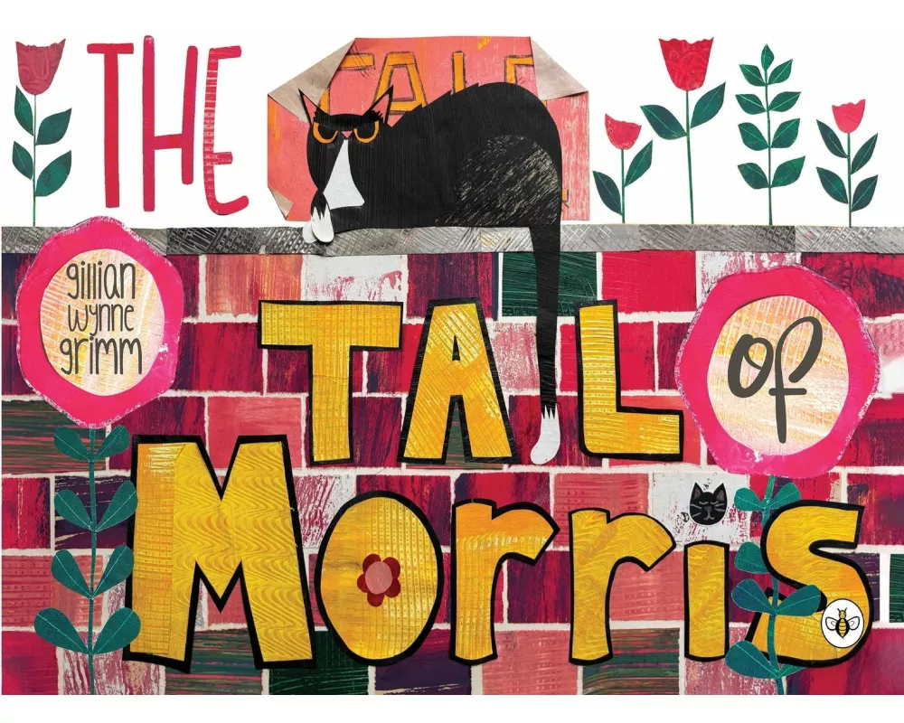 The Tail of Morris