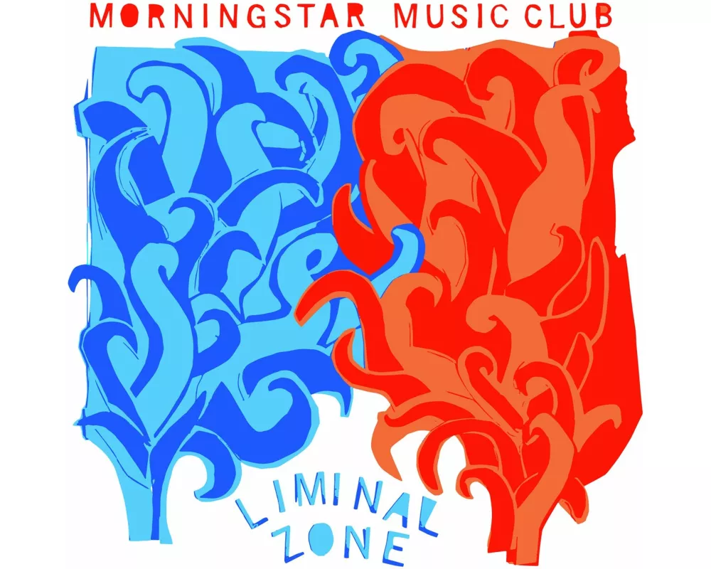 Liminal Zone