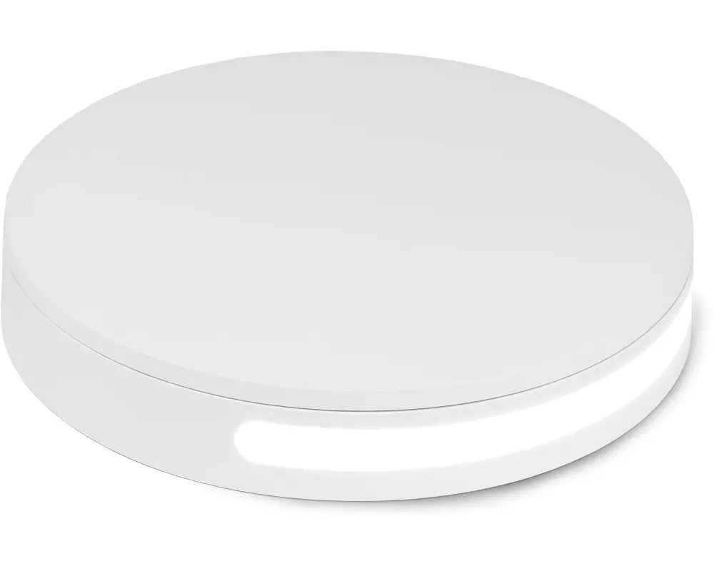 Orangemonkie Fotostudio-Zubehör Smart Turntable 360