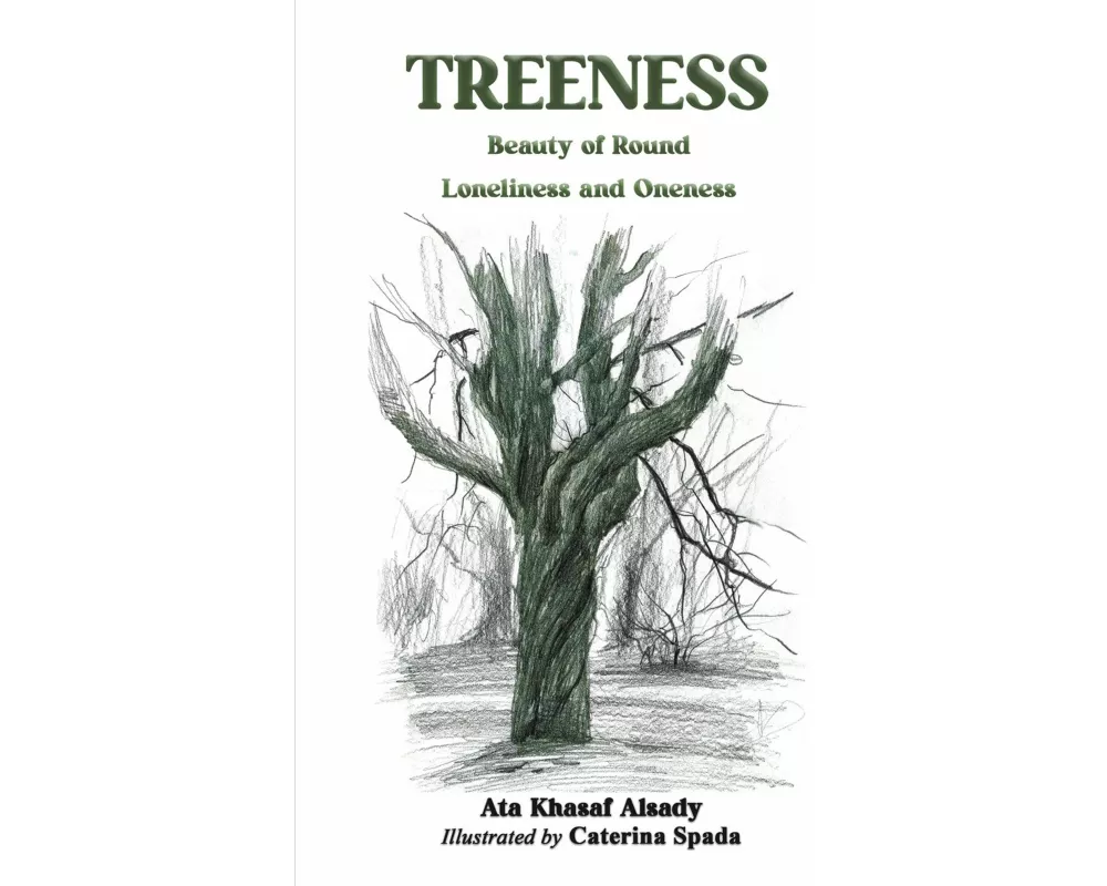 Treeness