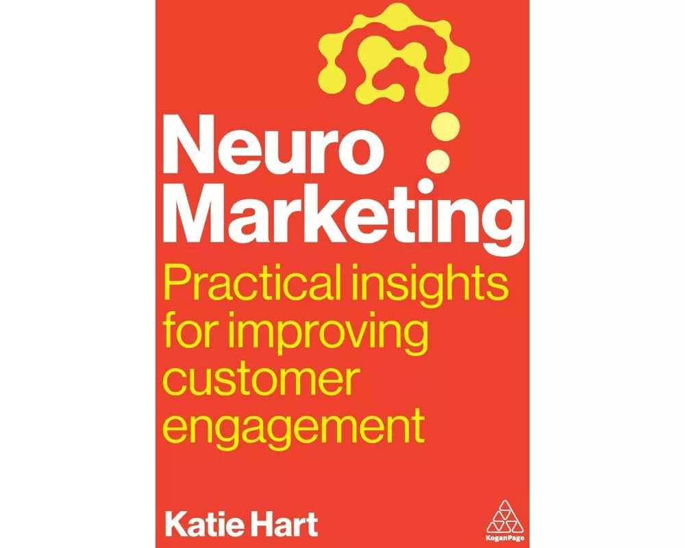 Neuromarketing