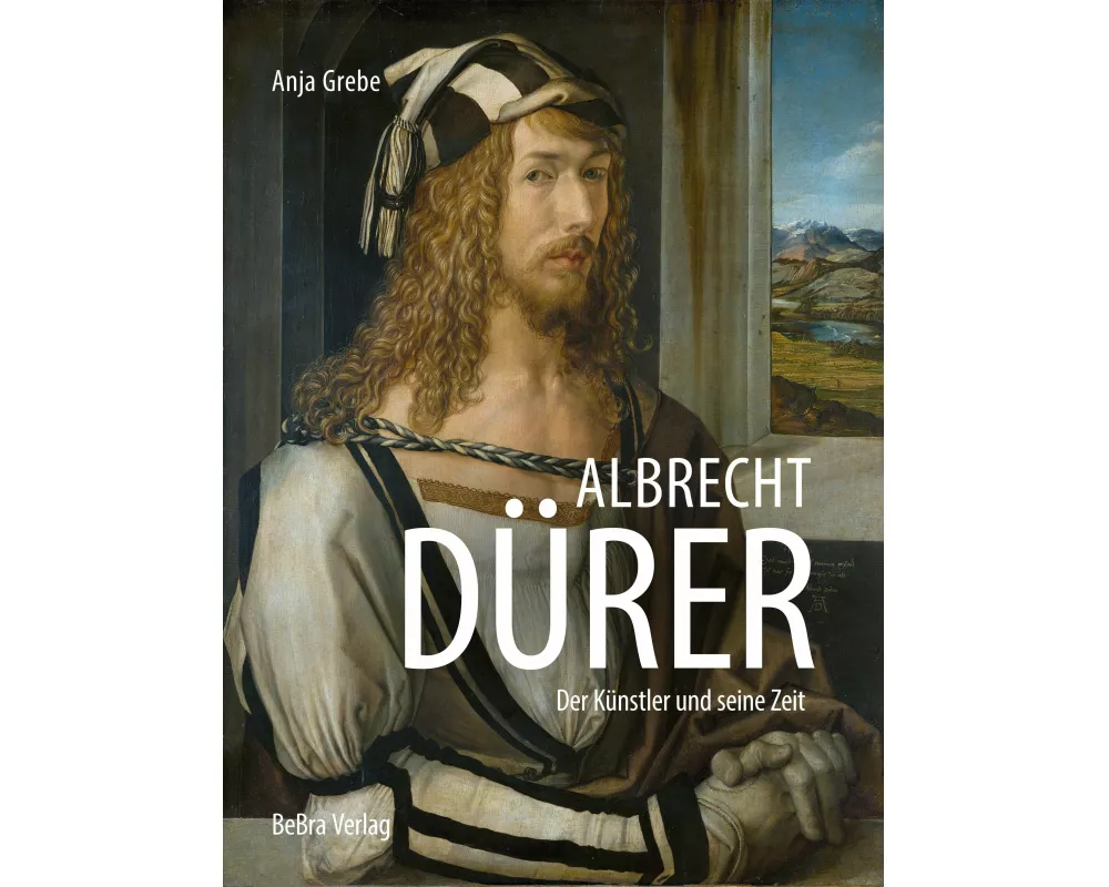Albrecht Dürer