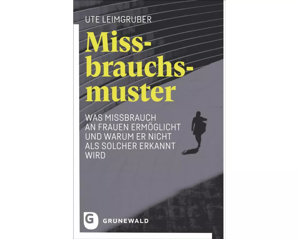 Missbrauchsmuster