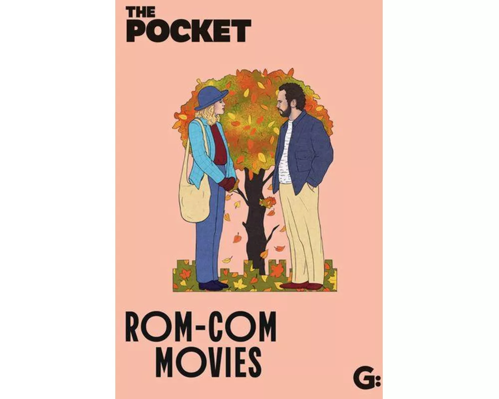 The Pocket Rom-Com Movies