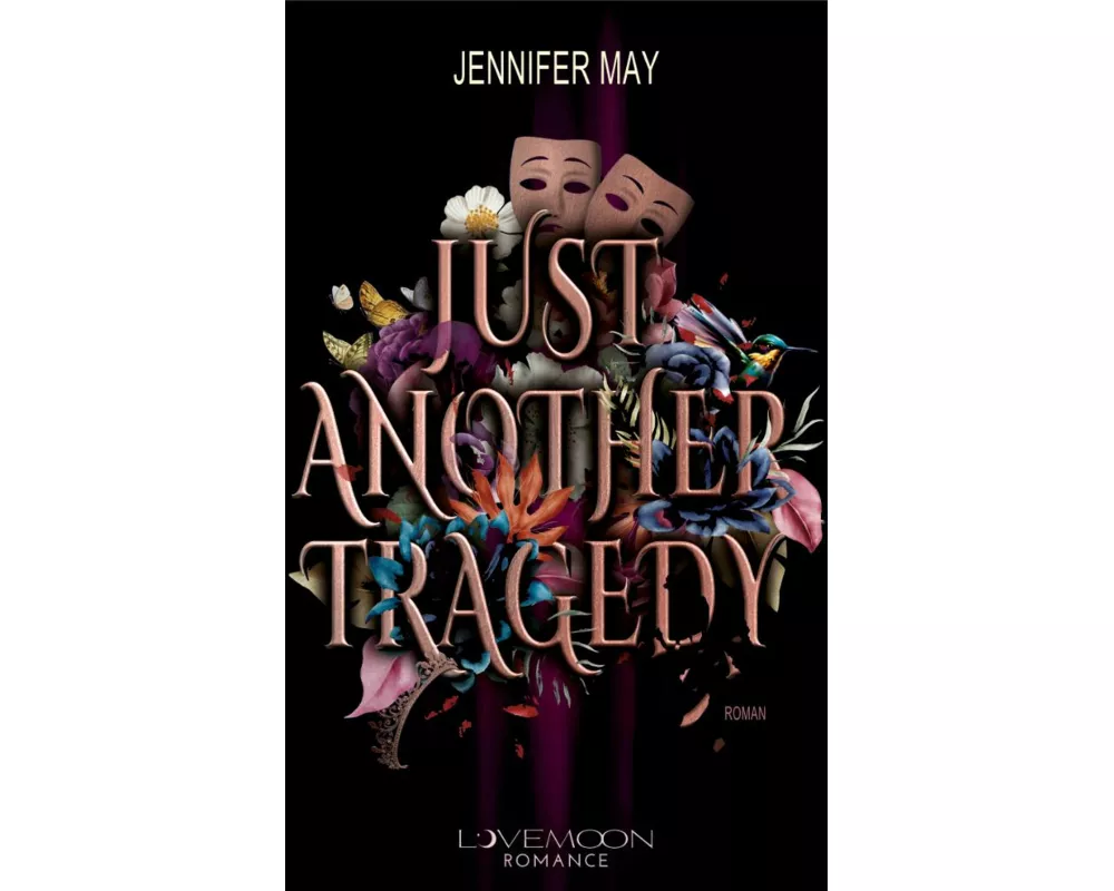 Just another Tragedy