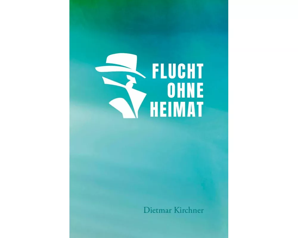 Flucht ohne Heimat
