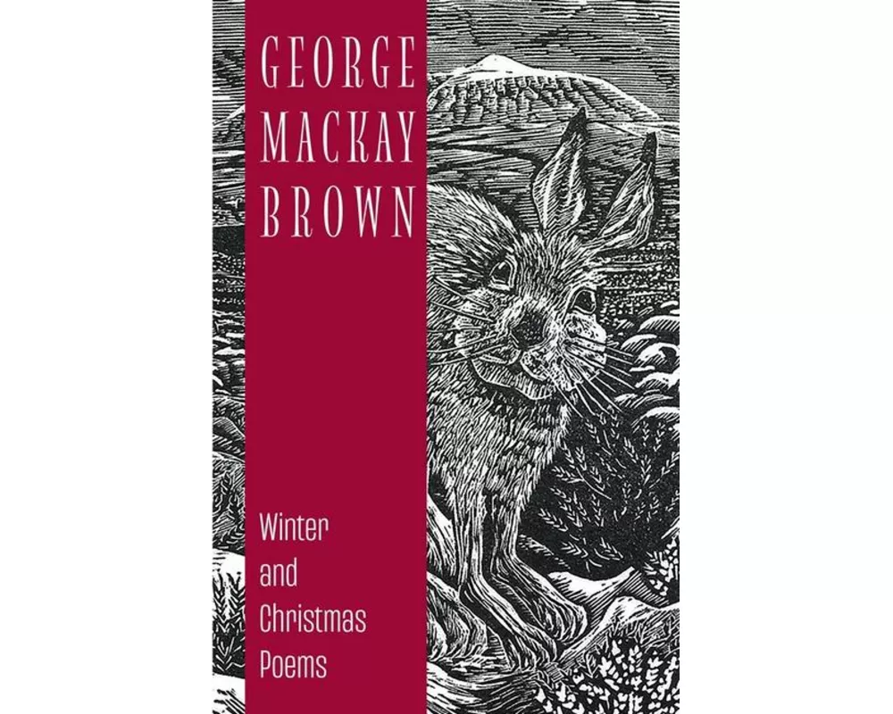 Winter & Christmas Poems